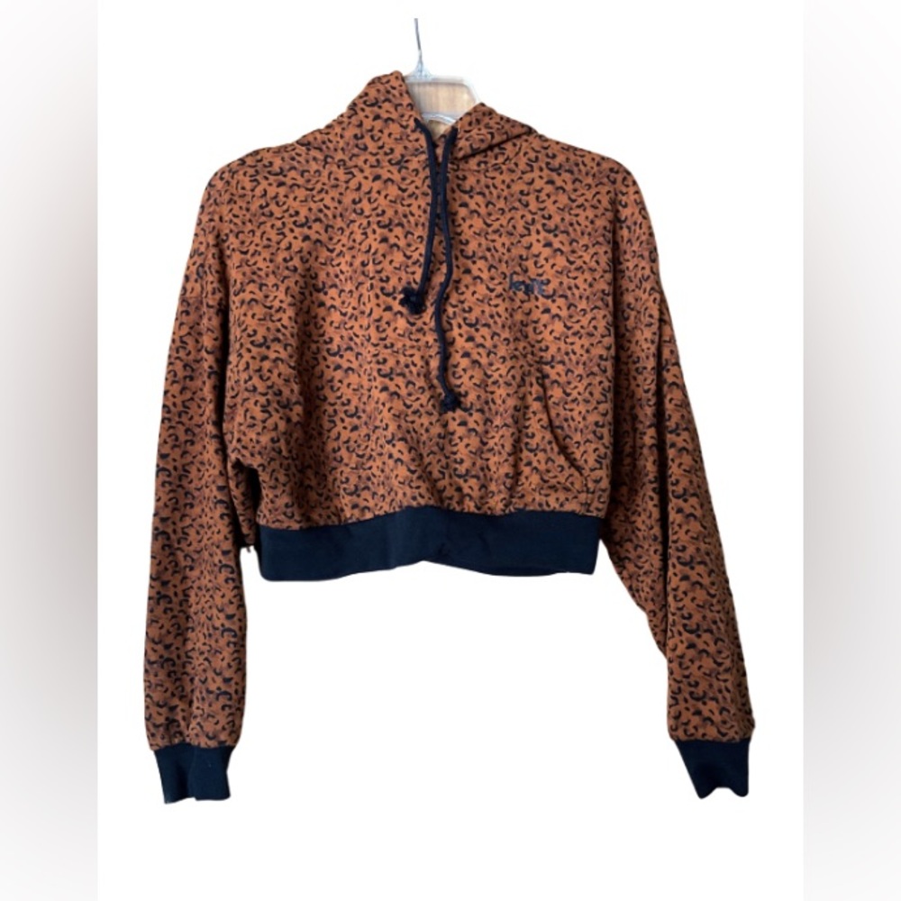 Classic and elegant, the Levi's® Womens